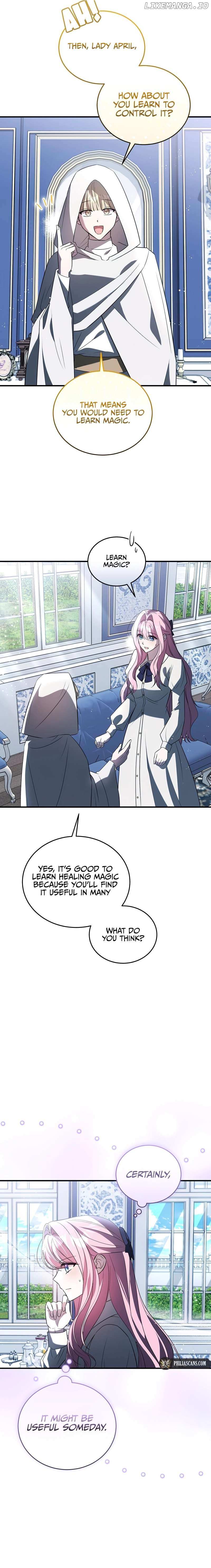 Chapter 31 - Image 20
