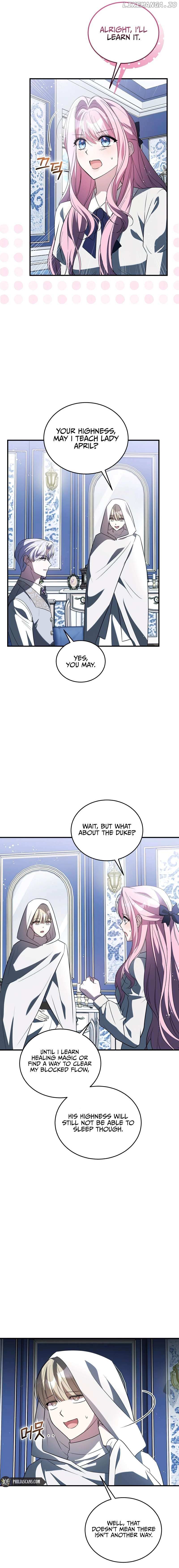Chapter 31 - Image 21