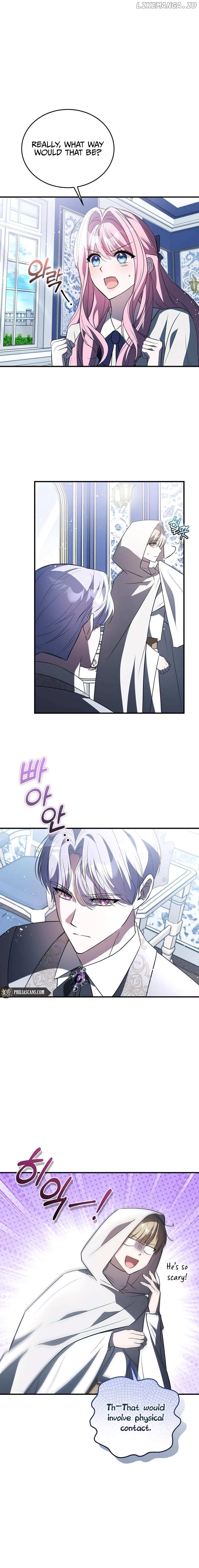 Chapter 31 - Image 22