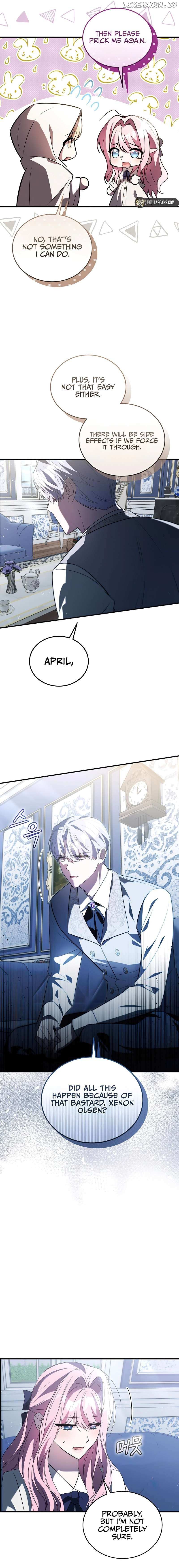 Chapter 31 - Image 3