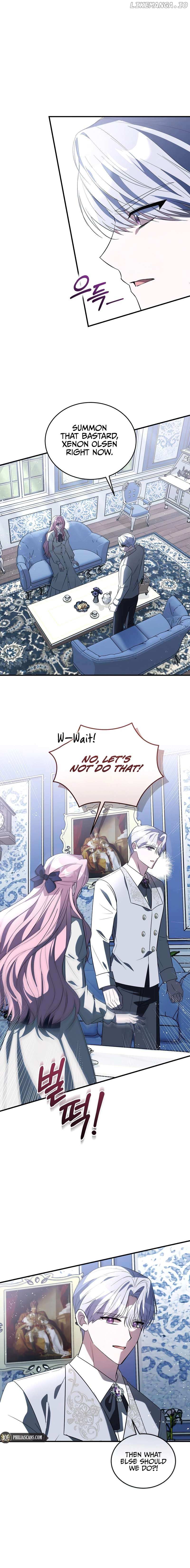 Chapter 31 - Image 4