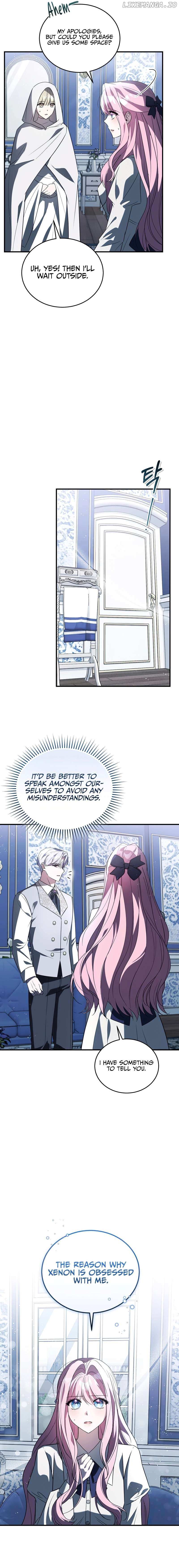 Chapter 31 - Image 5