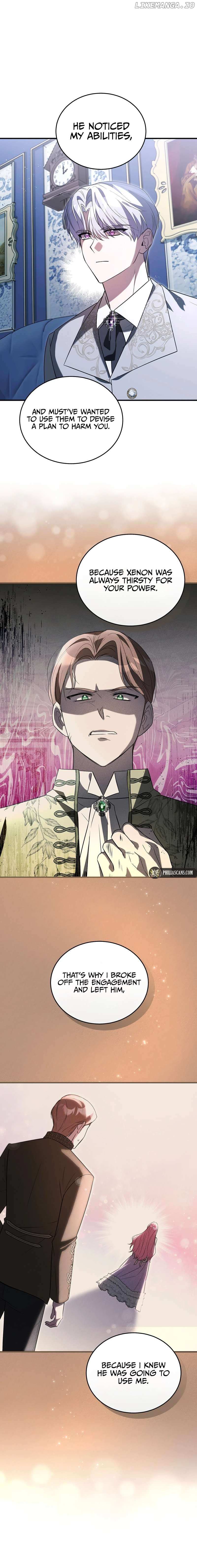 Chapter 31 - Image 7