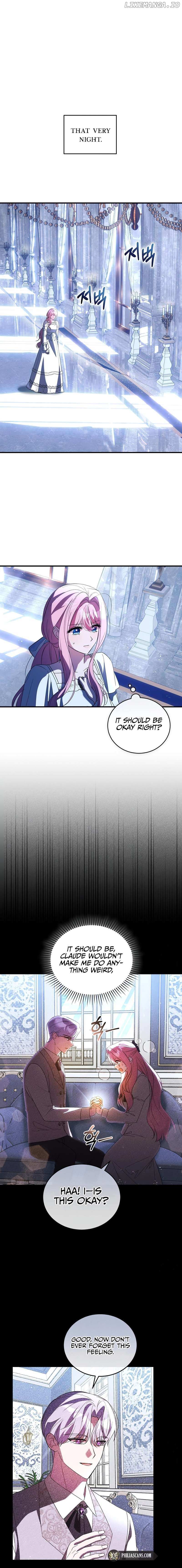Chapter 32 - Image 10