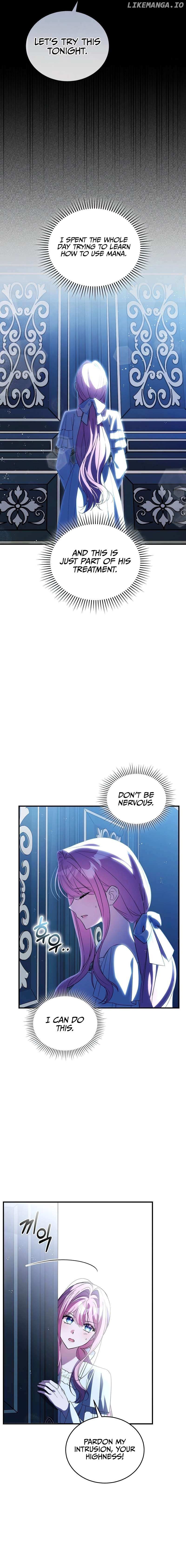 Chapter 32 - Image 11