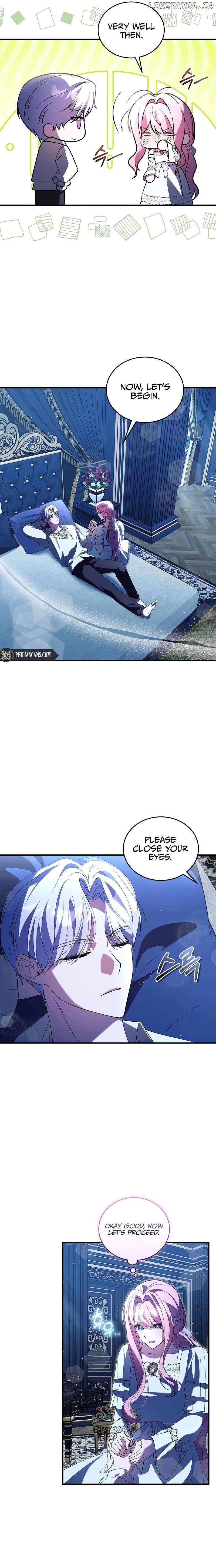 Chapter 32 - Image 14