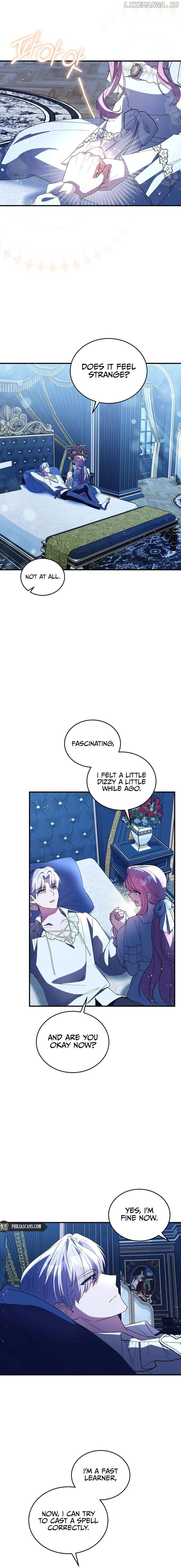 Chapter 32 - Image 15