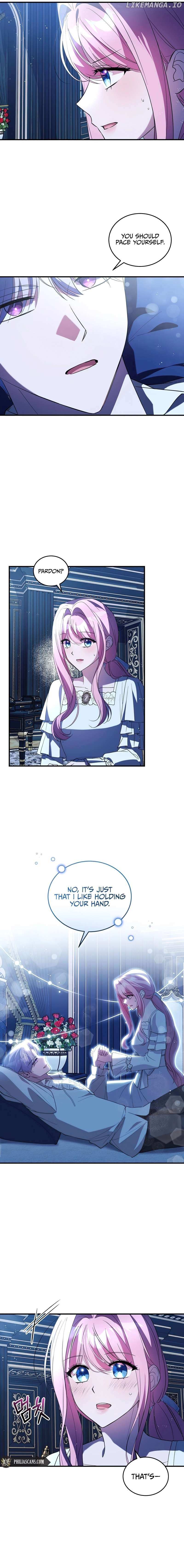 Chapter 32 - Image 16