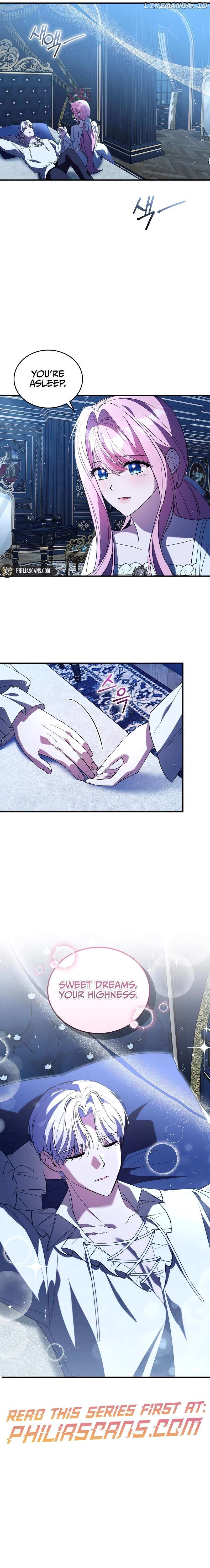 Chapter 32 - Image 18