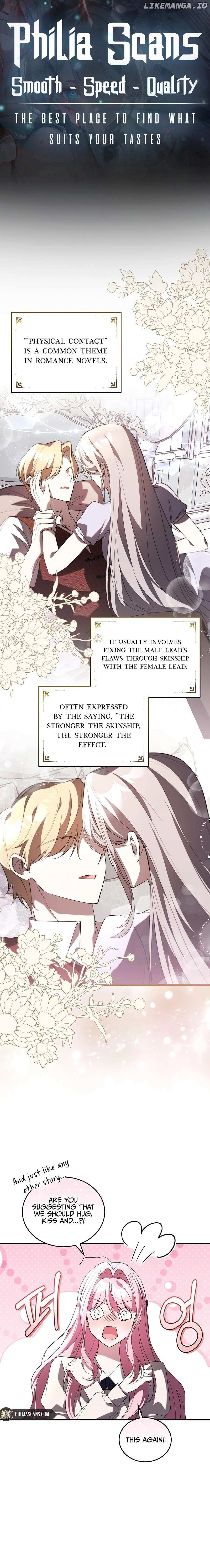 Chapter 32 - Image 2