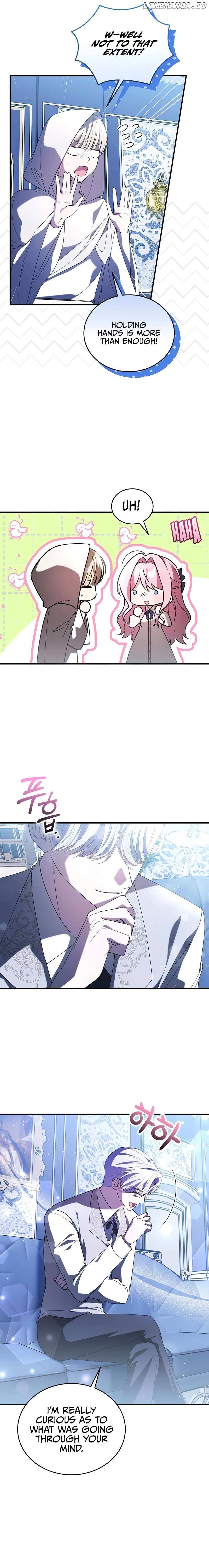 Chapter 32 - Image 3