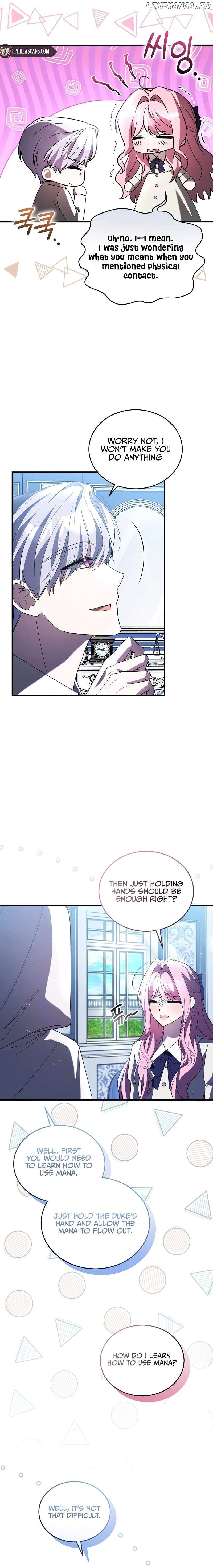 Chapter 32 - Image 4