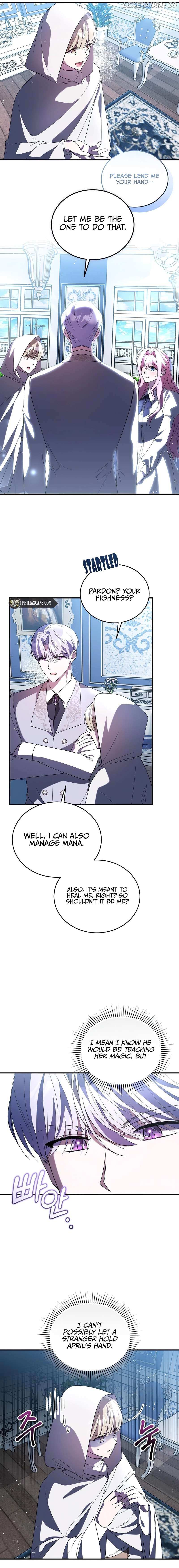 Chapter 32 - Image 5