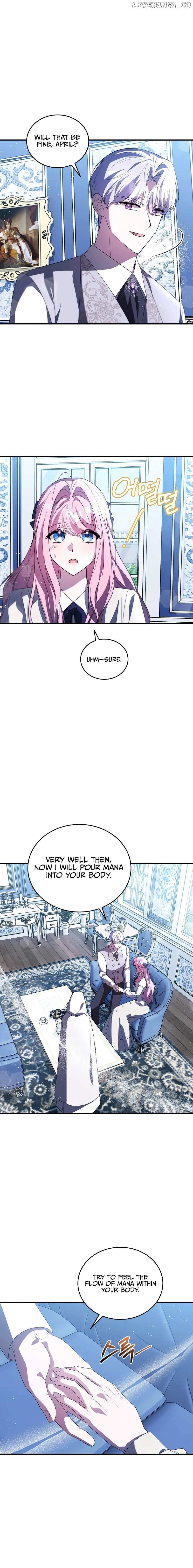 Chapter 32 - Image 6
