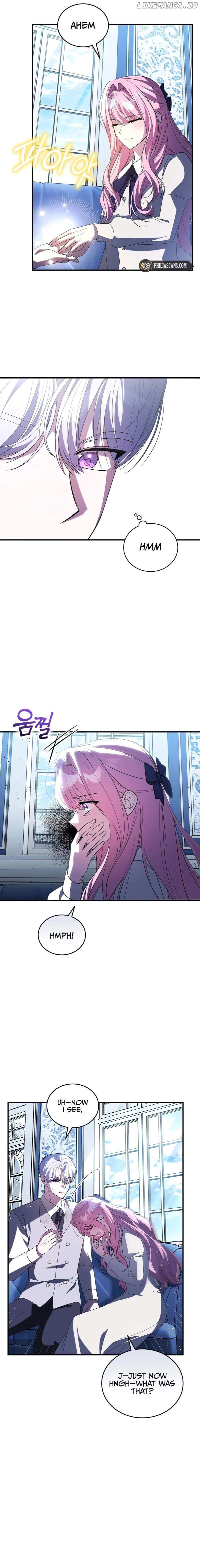Chapter 32 - Image 7