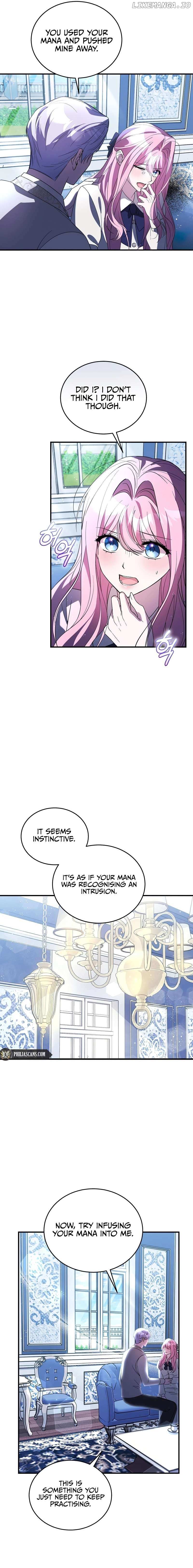 Chapter 32 - Image 8