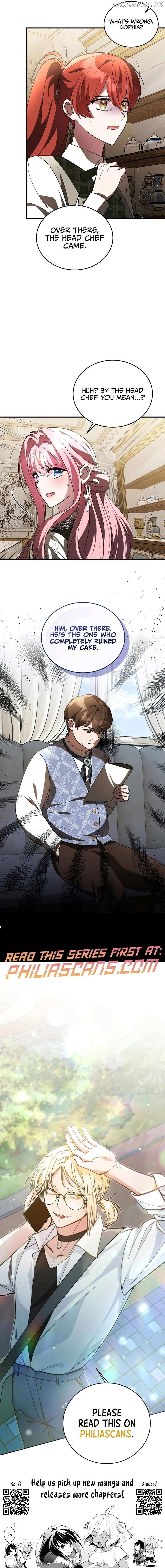 Chapter 33 - Image 9