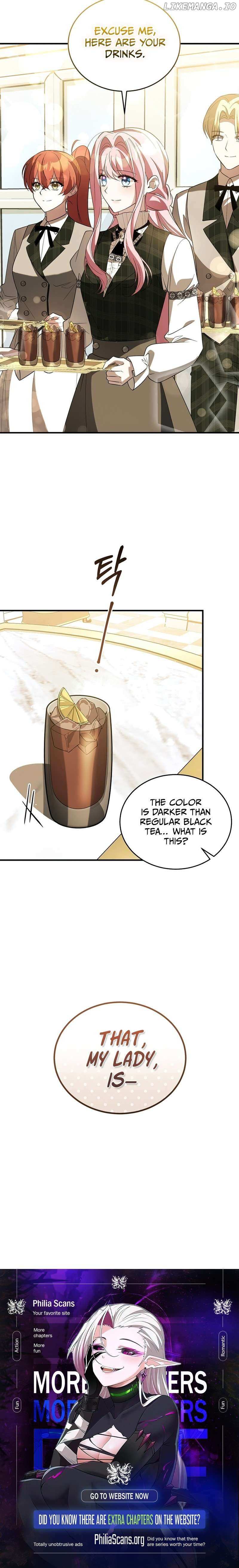 Chapter 37 - Image 9