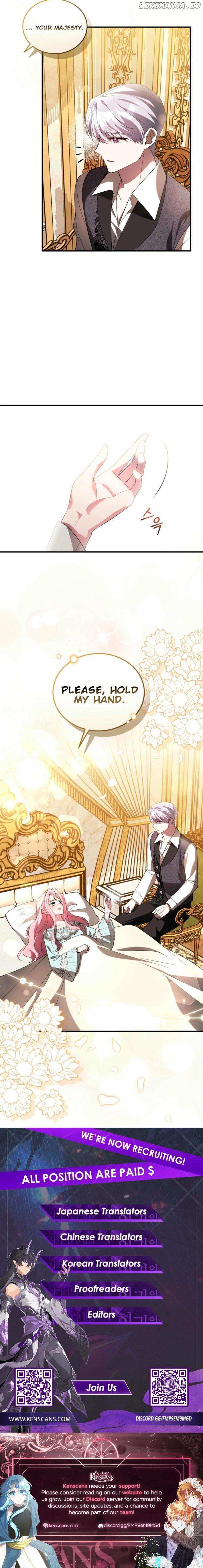 Chapter 38 - Image 13