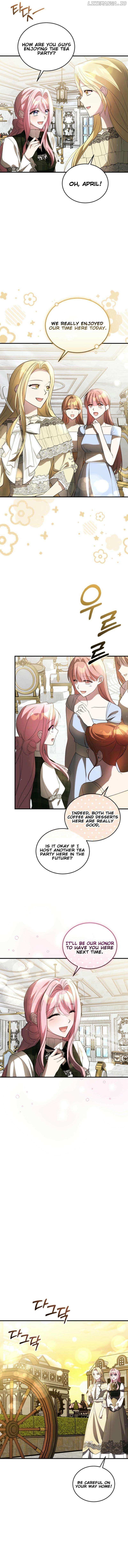 Chapter 38 - Image 4