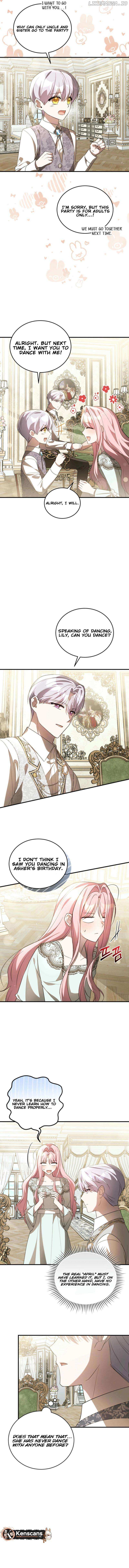 Chapter 39 - Image 13