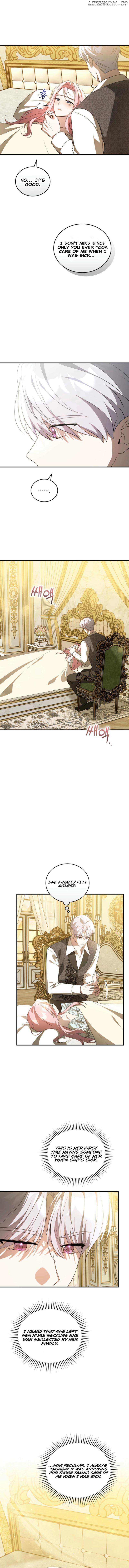 Chapter 39 - Image 4