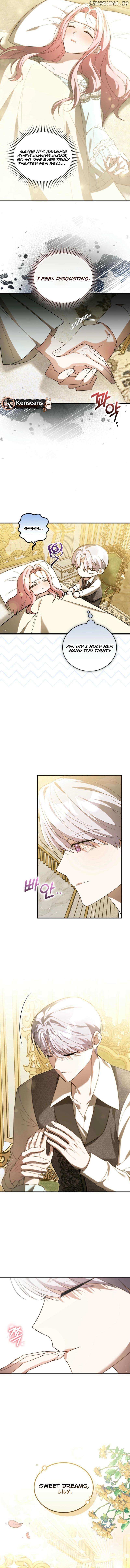 Chapter 39 - Image 5