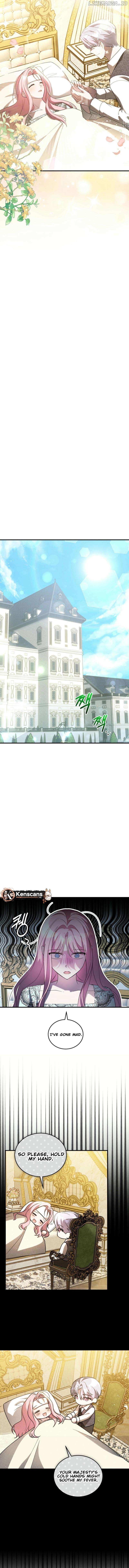 Chapter 39 - Image 6