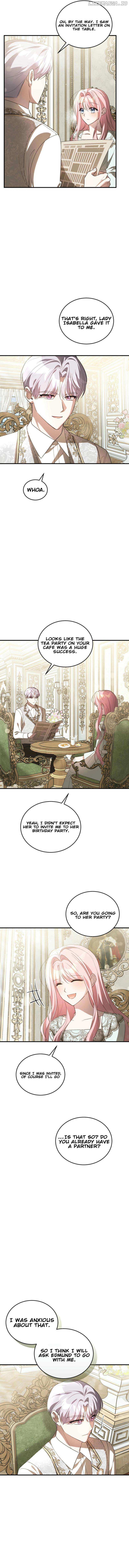 Chapter 39 - Image 9