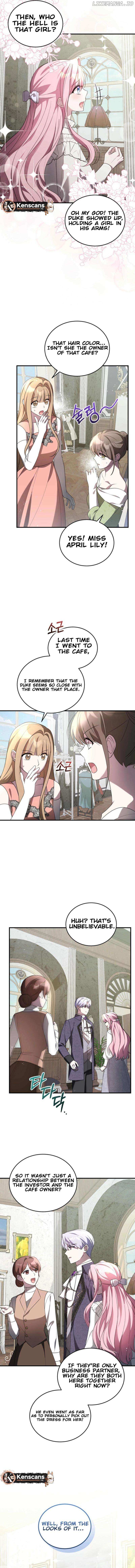 Chapter 40 - Image 11