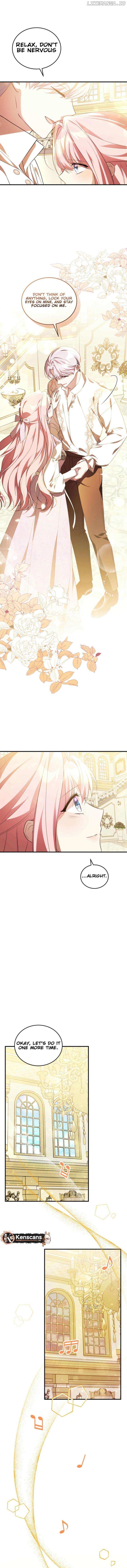 Chapter 40 - Image 6