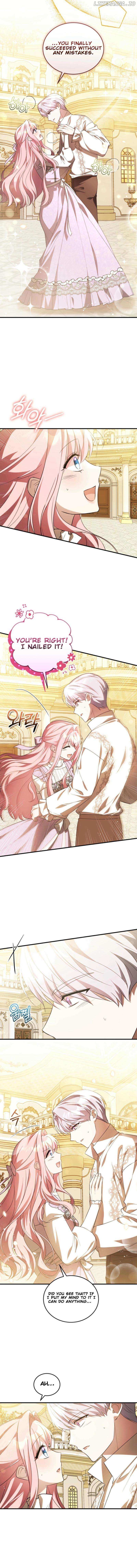 Chapter 40 - Image 7