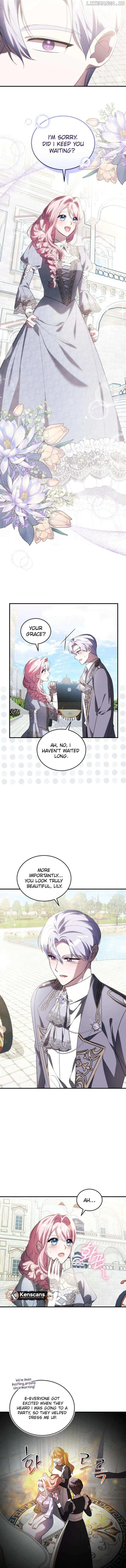 Chapter 41 - Image 6