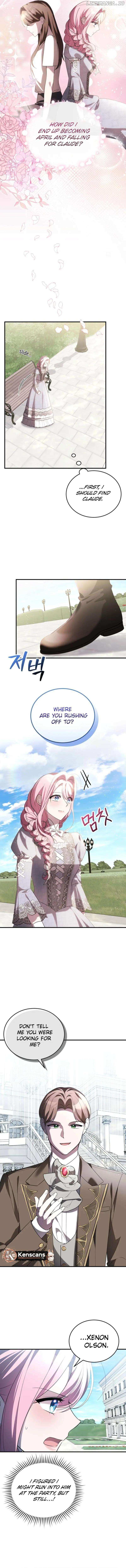 Chapter 42 - Image 11