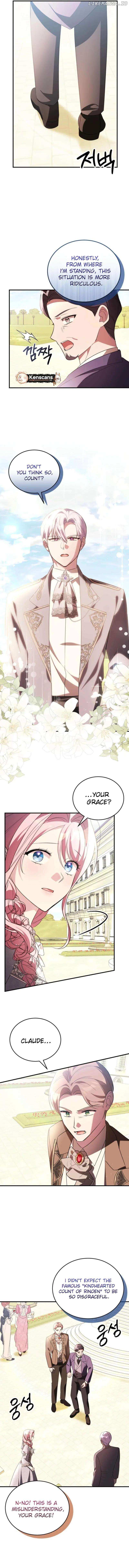 Chapter 43 - Image 11