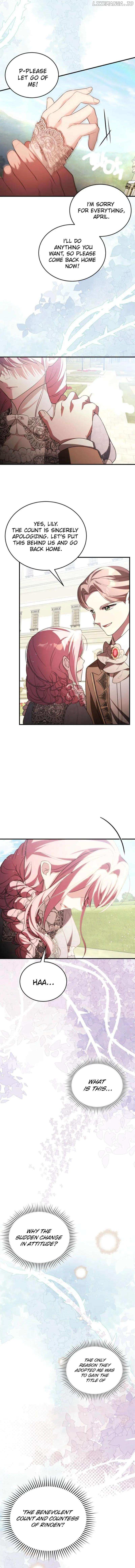 Chapter 43 - Image 3
