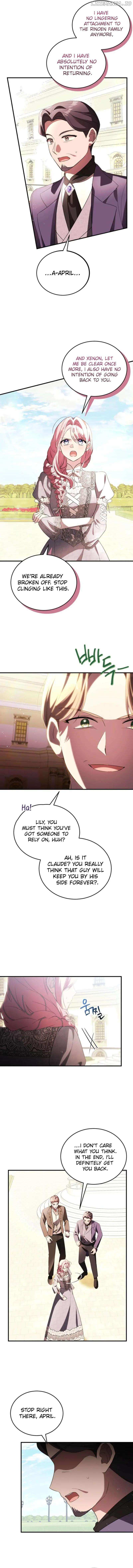 Chapter 43 - Image 5
