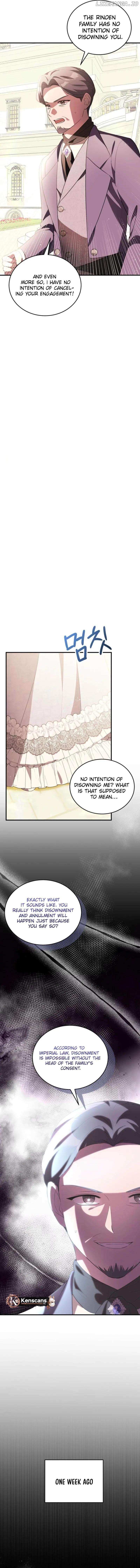 Chapter 43 - Image 6