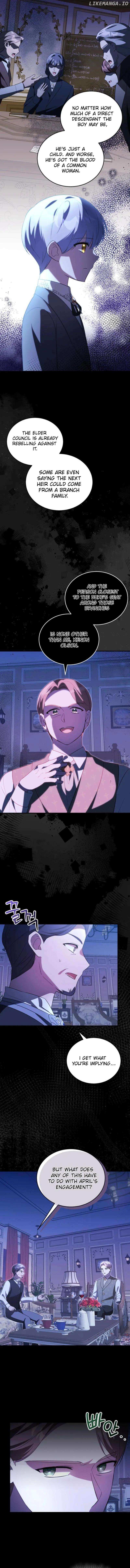 Chapter 43 - Image 8