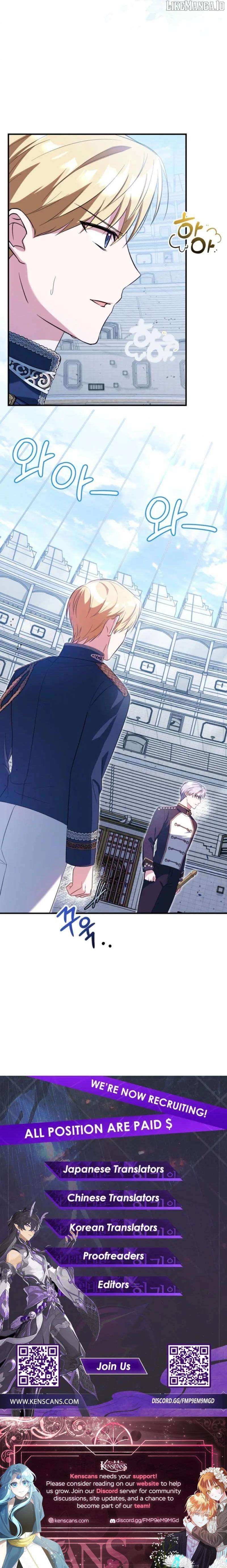 Chapter 48 - Image 12