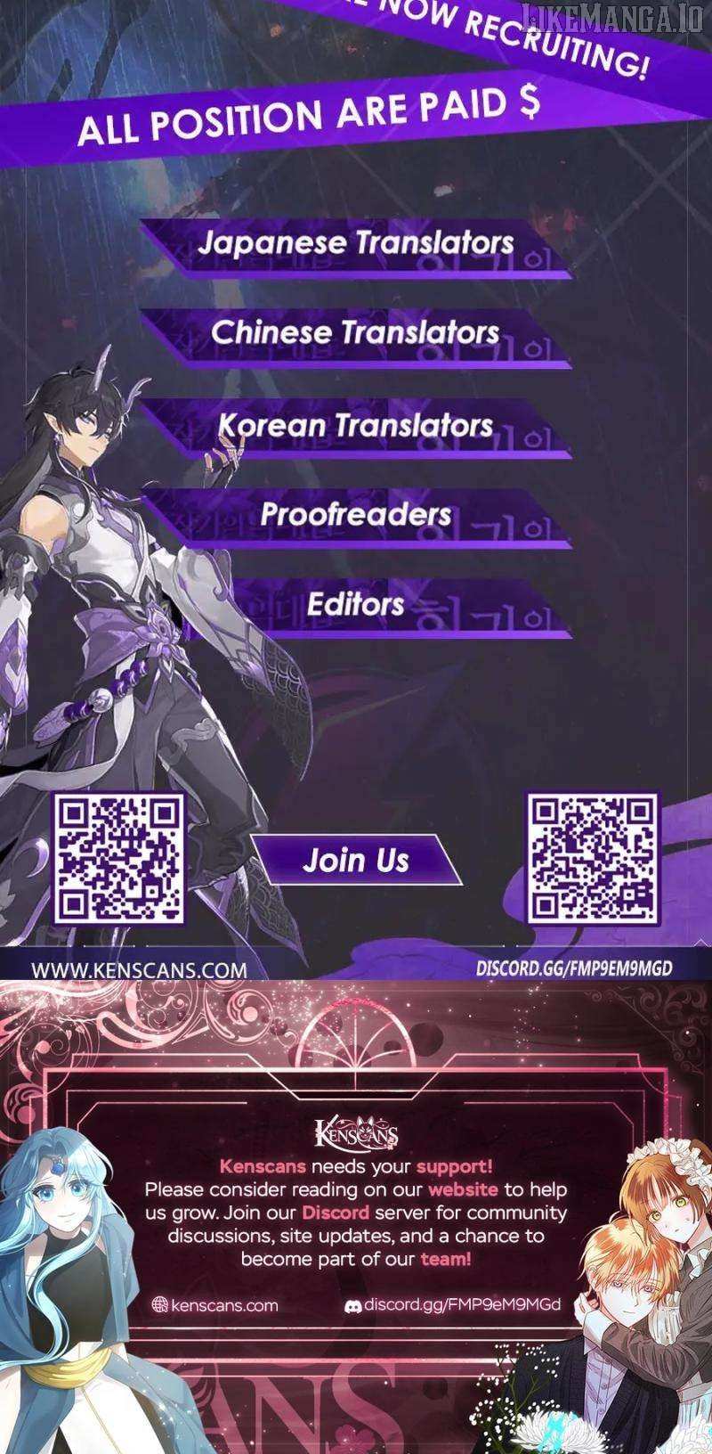 Chapter 49 - Image 11