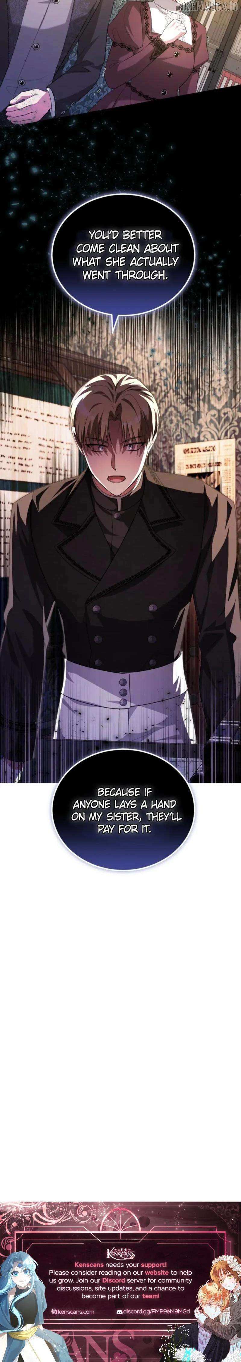 Chapter 50 - Image 12