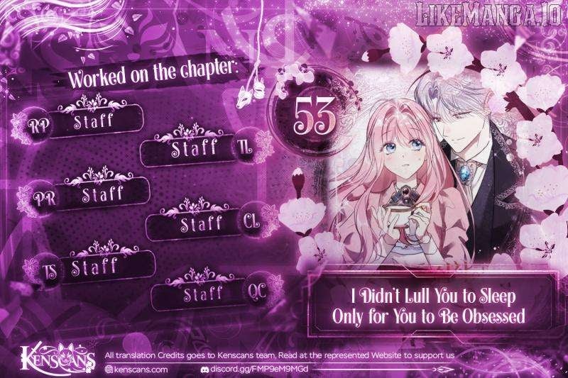 Chapter 53 - Image 2
