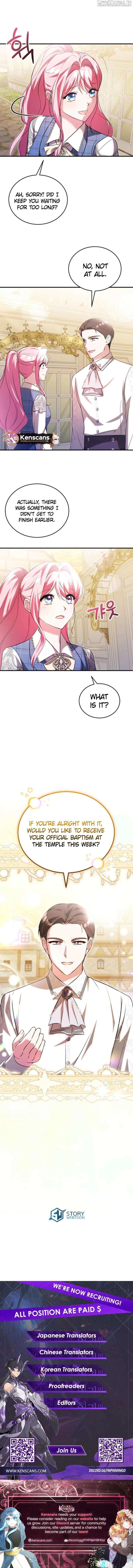 Chapter 56 - Image 12