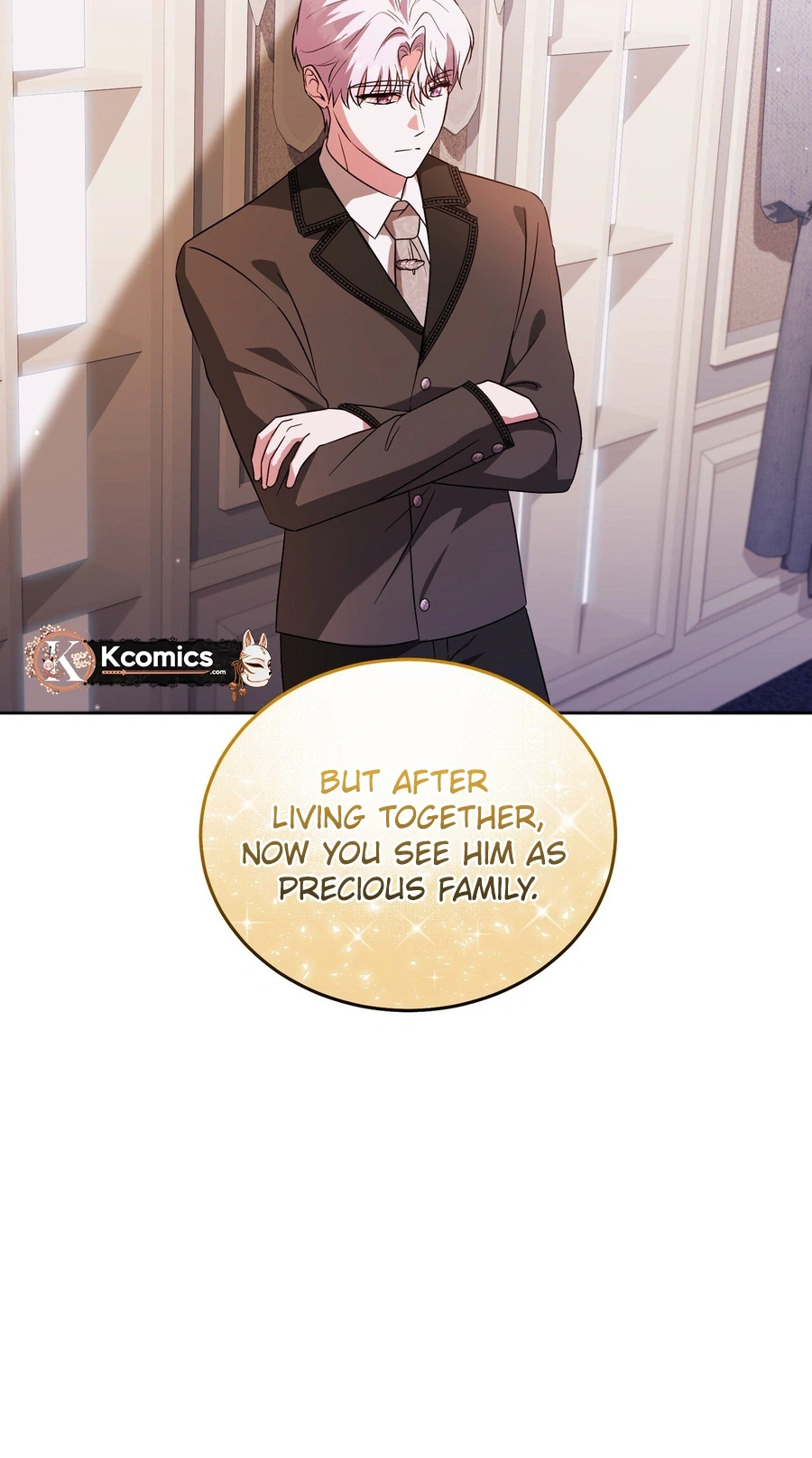 Chapter 79 - Image 12