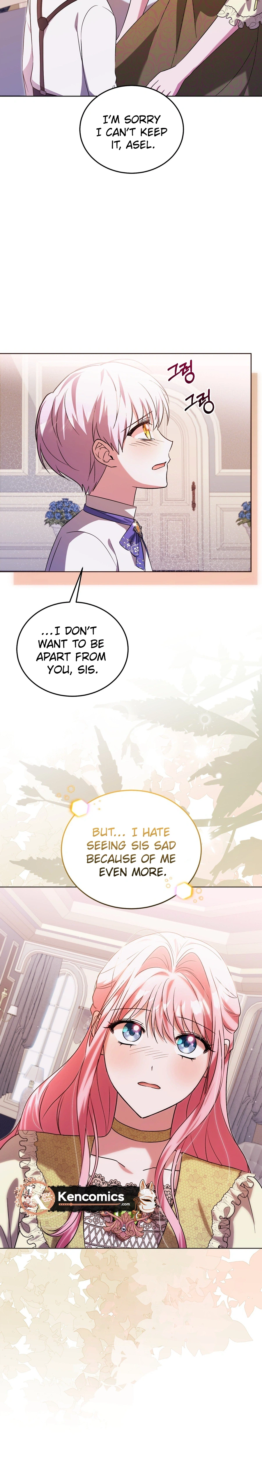 Chapter 79 - Image 14