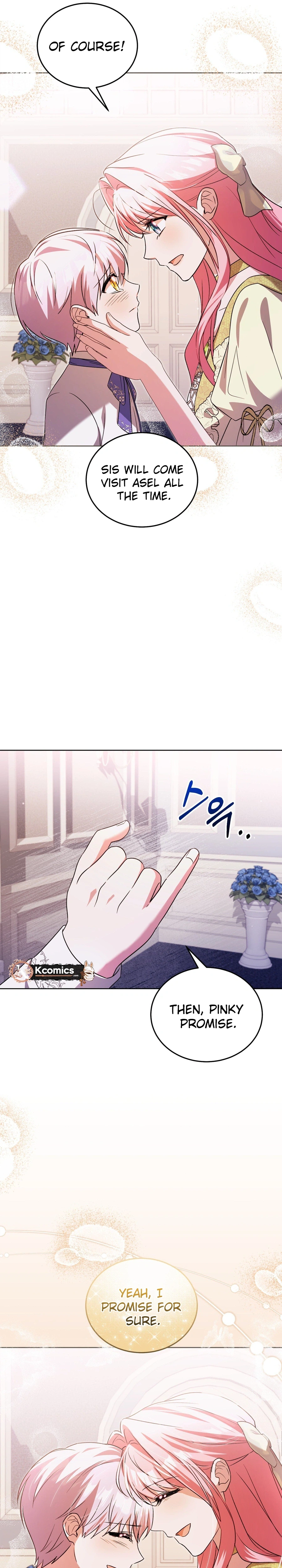 Chapter 79 - Image 16