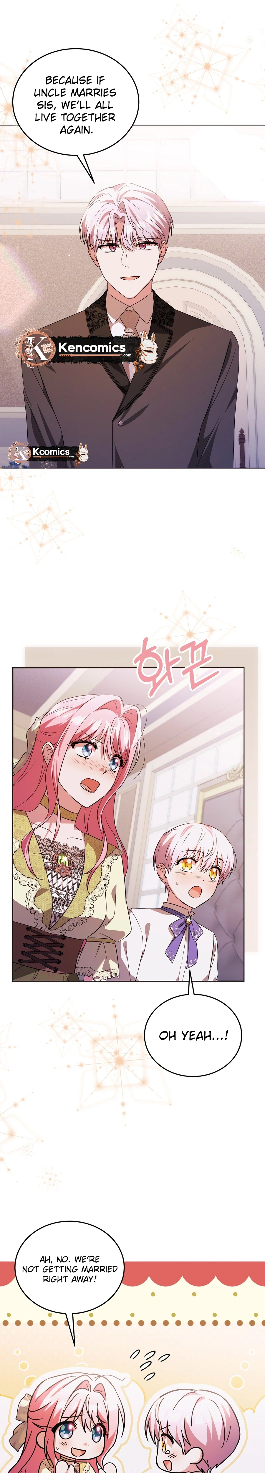 Chapter 79 - Image 19