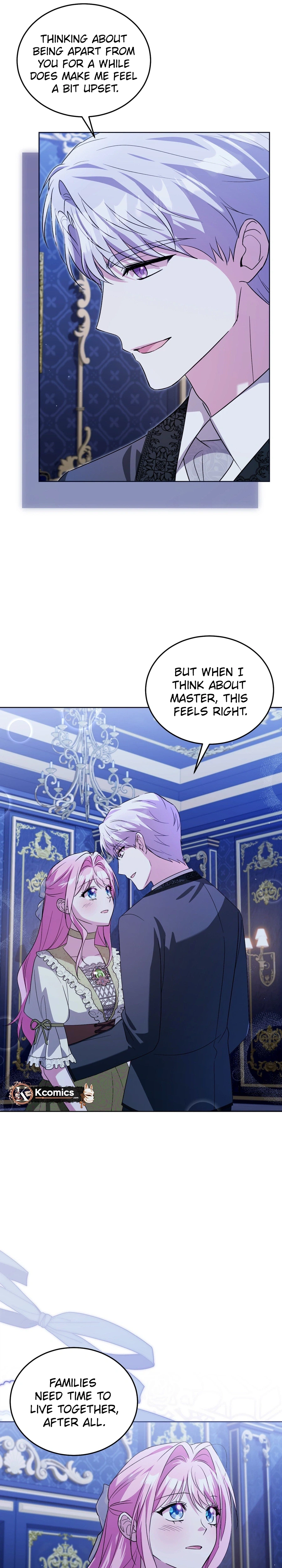 Chapter 79 - Image 27