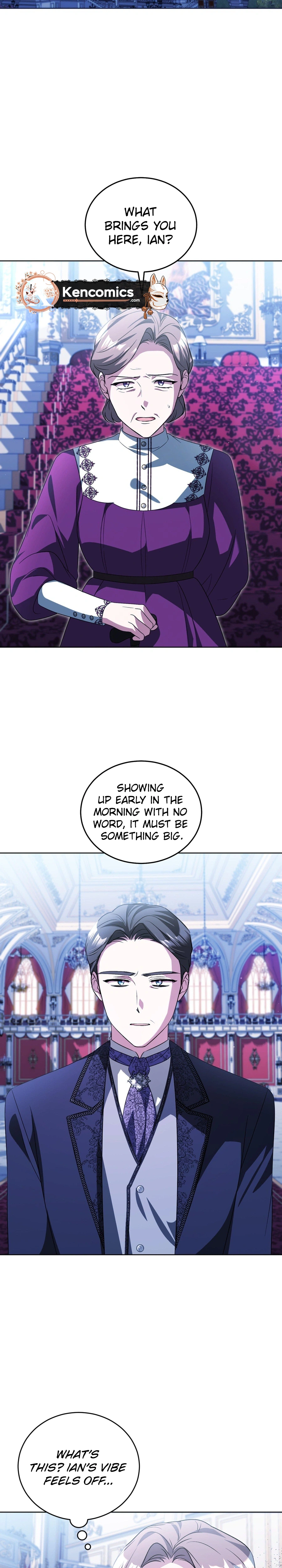 Chapter 79 - Image 30